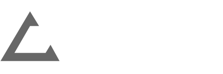 Sophy e-Technologies